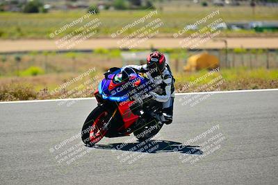 media/May-10-2024-2WTD (Fri) [[c88d7990af]]/Group C/Session 2-The Bowl/